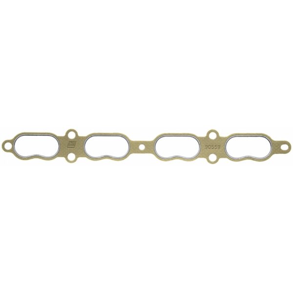 Exhaust Manifold Gasket