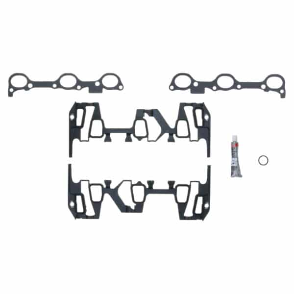 Fel-Pro Ms90562 Intake Manifold Gasket Set (Ms90562)
