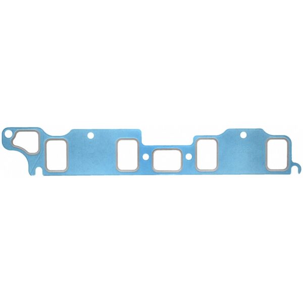 Fel-Pro® MS90563 - Intake Manifold Gasket