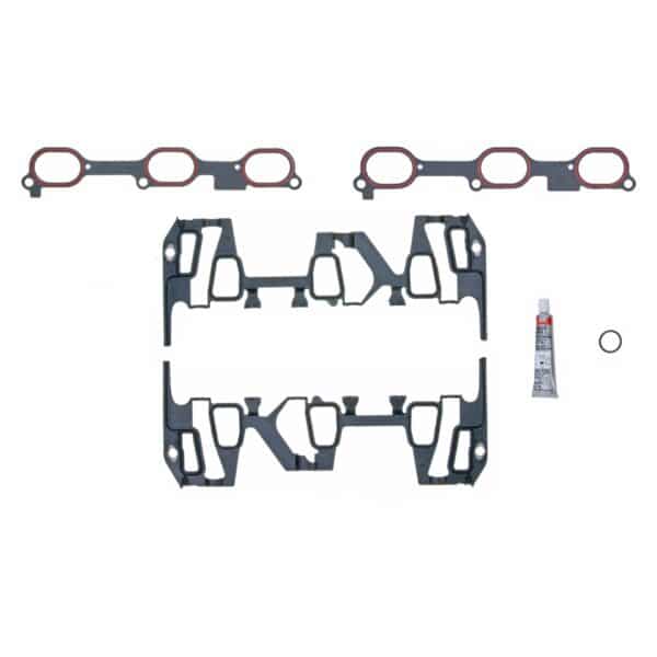 Fel-Pro Ms90565 Intake Manifold Gasket Set (Ms90565)