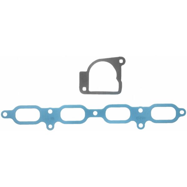 Intake Manifold Gasket