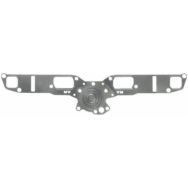 Fel-Pro® MS90590 - Exhaust Manifold Gasket Set