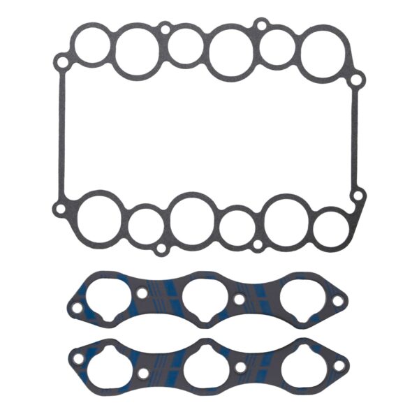 Fel-Pro Ms90610 Intake Manifold Gasket Set (Ms90610)
