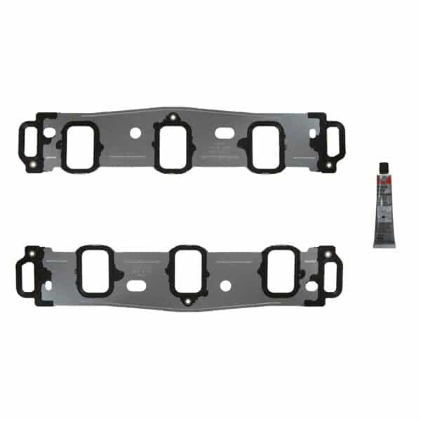 Fel-Pro Ms90728 Intake Manifold Gasket Set (Ms90728)