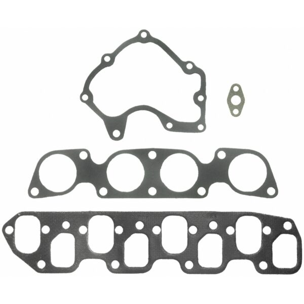 Manifold Set