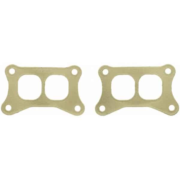 Exhaust Manifold Set