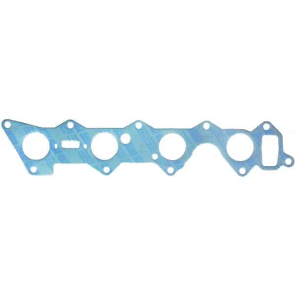 Manifold Set