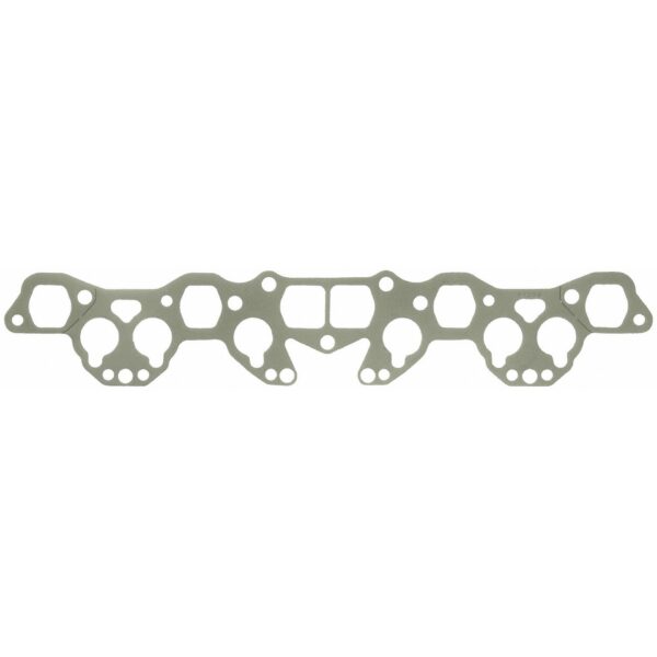 Intake Manifold Gasket