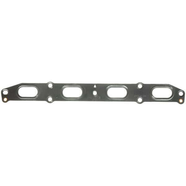 Exhaust Manifold Gasket