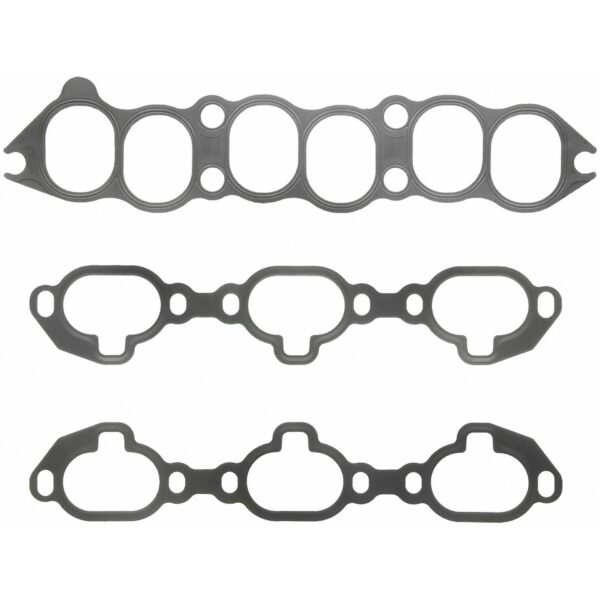 Int Manifold Set
