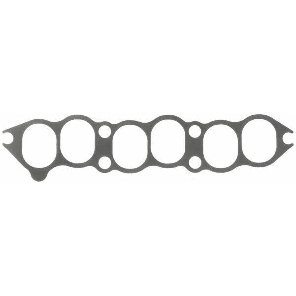 Fel-Pro Ms91253 Upper Intake Manifold Gasket/ Plenum Gasket (Ms91253)
