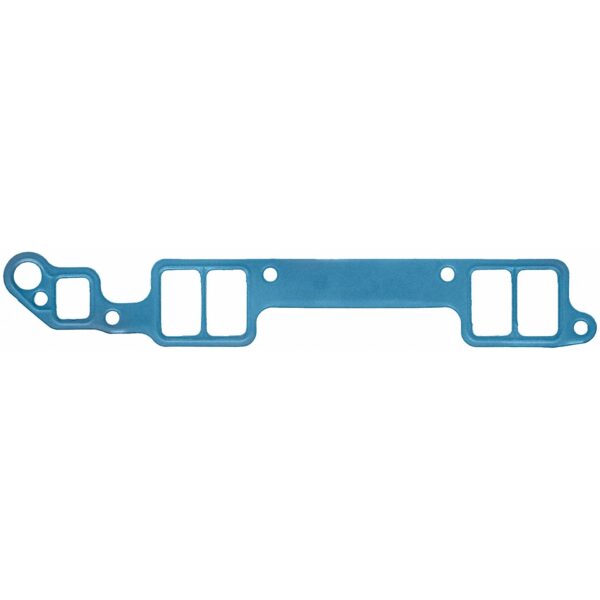 Intake Manifold Gasket Set