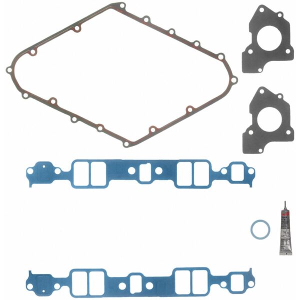 Fel-Pro Ms91440 Intake Manifold Gasket Set (Ms91440)