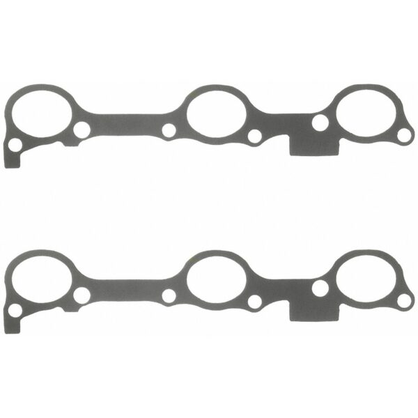 Intake Manifold Gasket Setss F-Ms95537