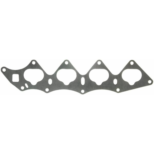 Intake Gasket