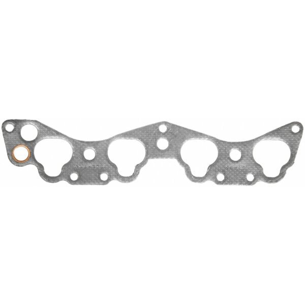 Fel-Pro Ms91485 Intake Manifold Gasket Set (Ms91485)