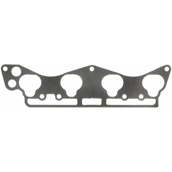 Fel-Pro Ms91553 Intake Manifold Gasket Set (Ms91553)