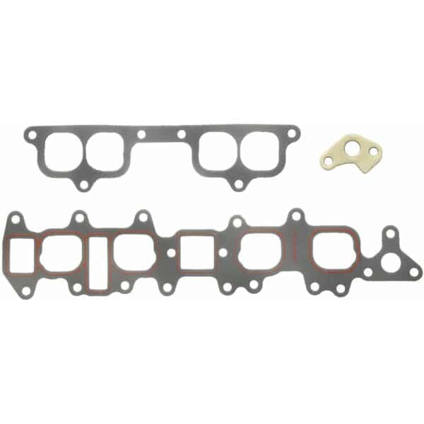 Fel-Pro Ms91679 Intake Manifold Gasket Set (Ms91679)