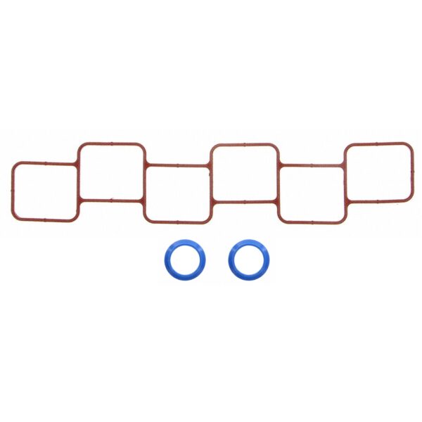 Plenum Gasket Set