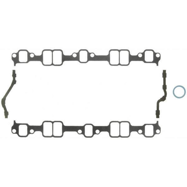 FEL-PRO MS 9200 B Engine Intake Manifold Gasket Set