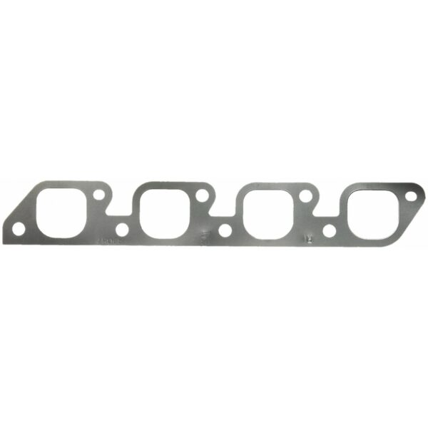 Fel-Pro Ms92057 Exhaust Manifold Gasket Set (Ms92057)