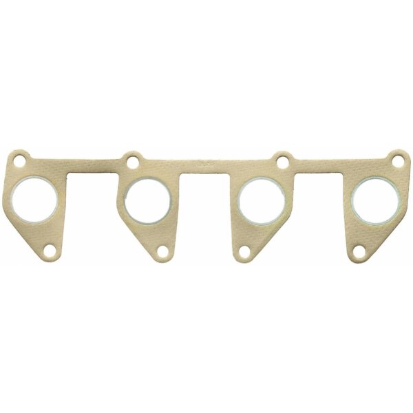 Exhaust Gasket