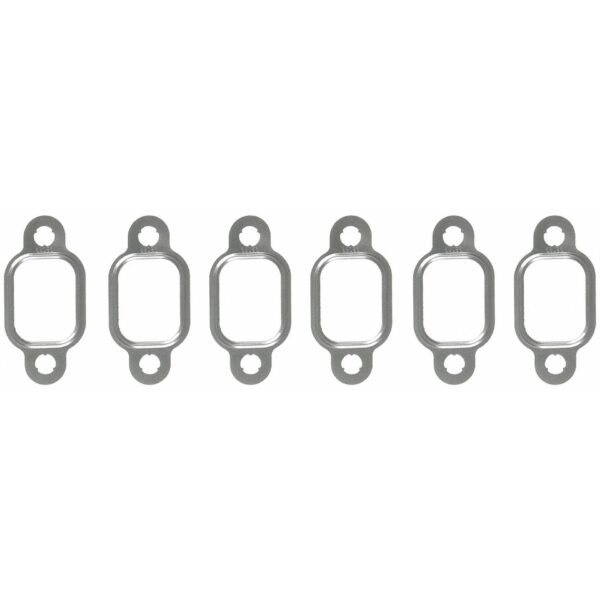 Fel-Pro Ms92089 Exhaust Manifold Gasket Set (Ms92089)