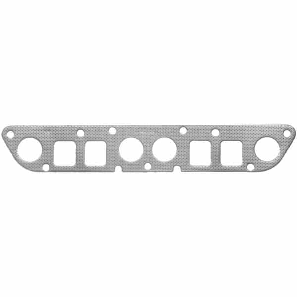 FEL-PRO MS 92100 Intake and Exhaust Manifolds Combination Gasket for Jeep W