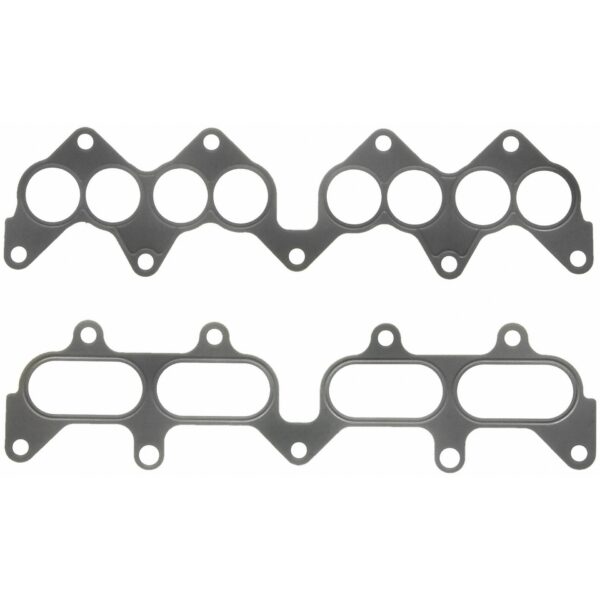 Intake Gasket