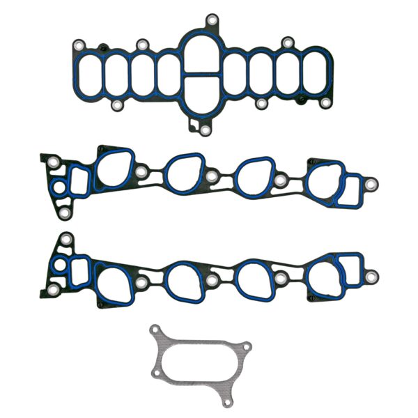 Fel-Pro Ms92188 Intake Manifold Gasket Set (Ms92188)