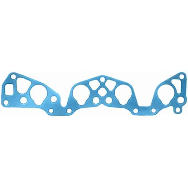 Int Manifold Set