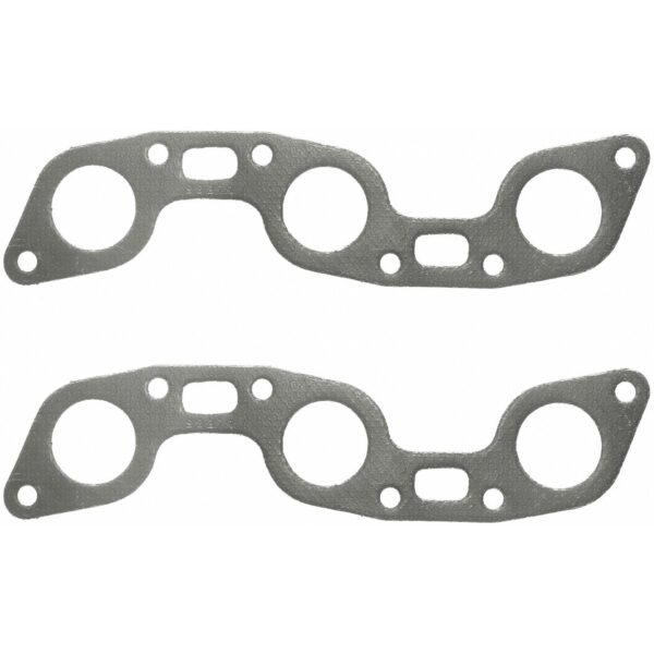 Exh Manifold Gasket Set