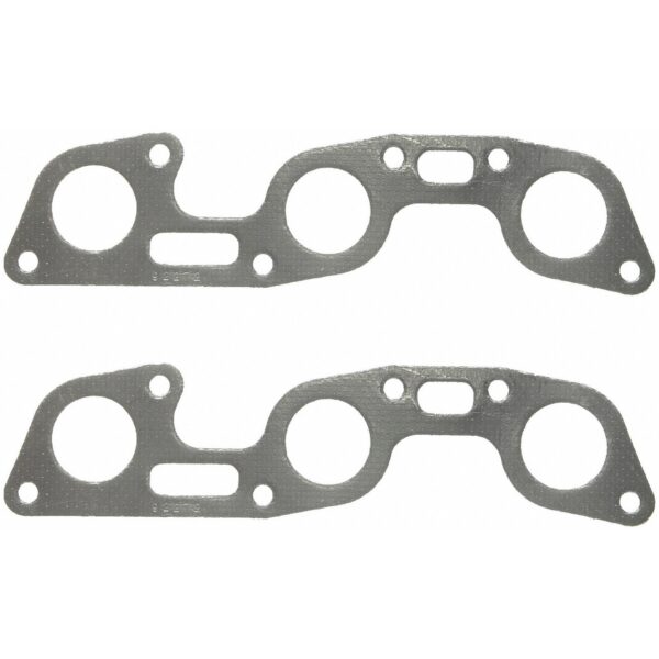Exhaust Gasket