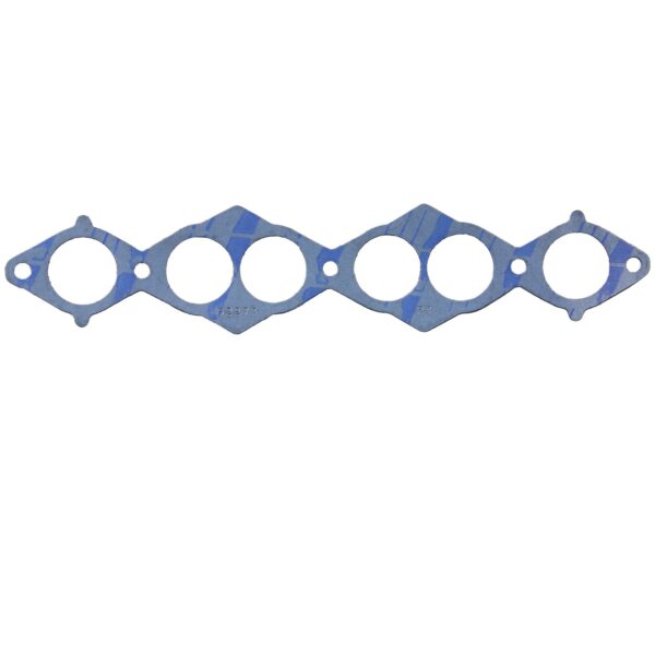Upper Manifold Set