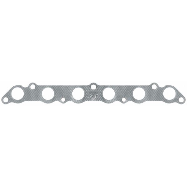 Exhaust Manifold Gasket