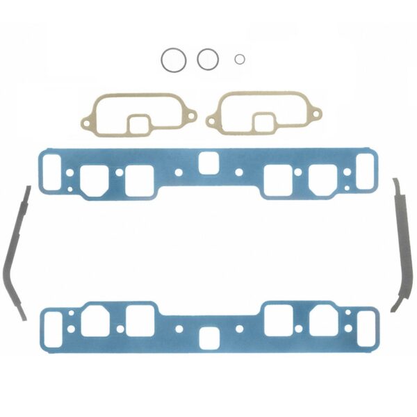Manifold Gasket Setss F-Ms90792       Kop