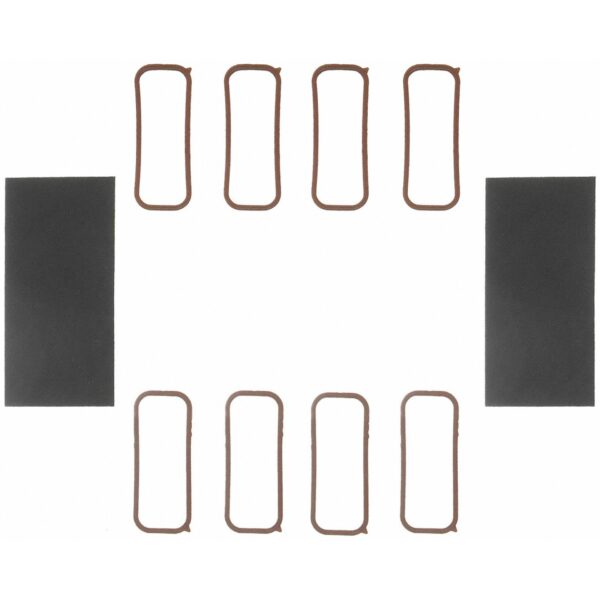 Fel-Pro® MS 92438 - Intake Manifold Gasket