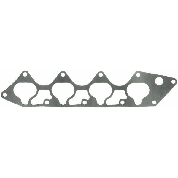 Intake Manifold Gasket Set