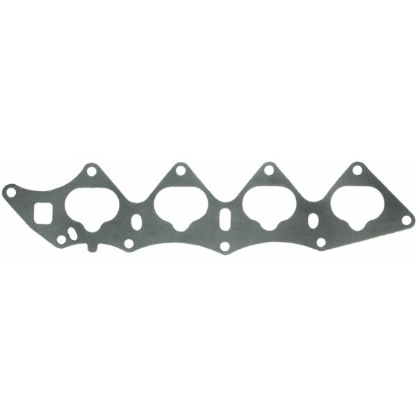 Intake Manifold Gasket Set