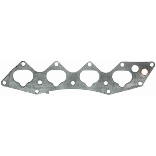 Fel-Pro Ms92506 Intake Manifold Gasket Set (Ms92506)