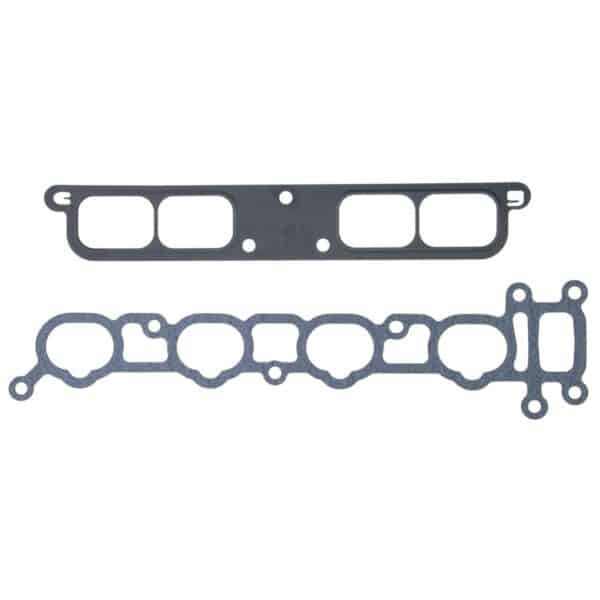 Fel-Pro Ms92532 Intake Manifold Gasket Set (Ms92532)