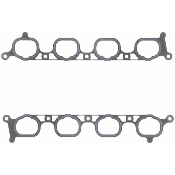 Intake Gasket