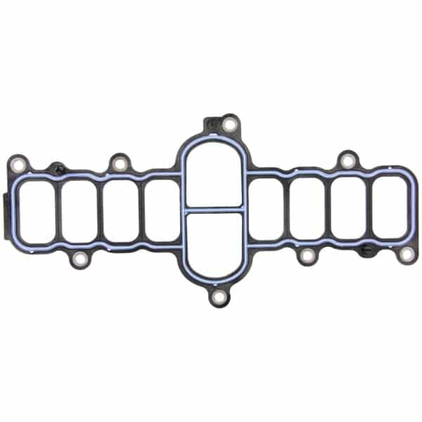 Fel-Pro Ms92614 Upper Intake Manifold Gasket/ Plenum Gasket (Ms92614)