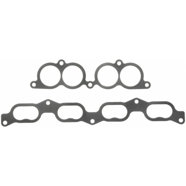 Fel-Pro Ms92672 Intake Manifold Gasket Set (Ms92672)