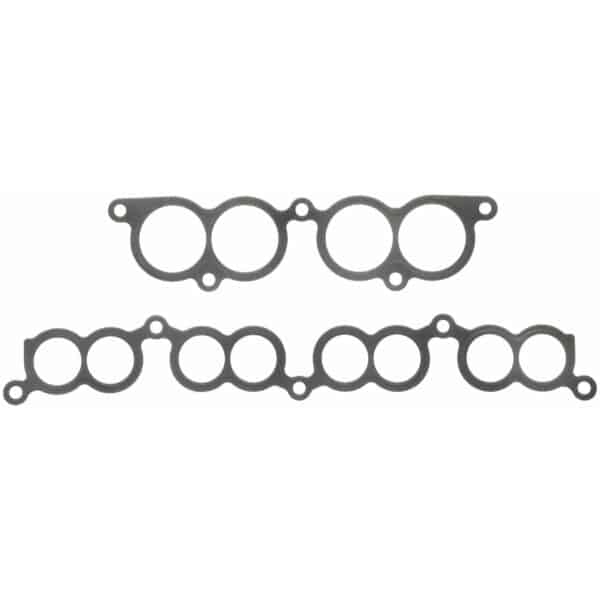 Fel-Pro Ms92692 Intake Manifold Gasket Set (Ms92692)