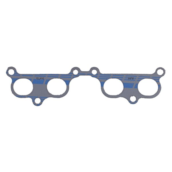 Fel-Pro Ms92721 Exhaust Manifold Gasket Set (Ms92721)