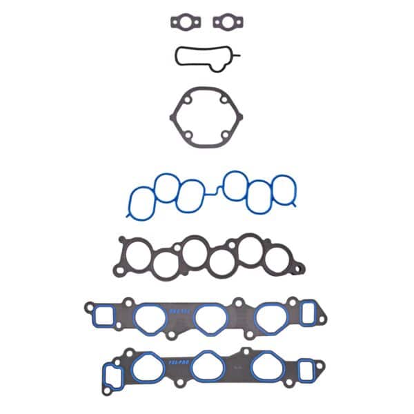 Fel-Pro Ms92766 Intake Manifold Gasket Set (Ms92766)