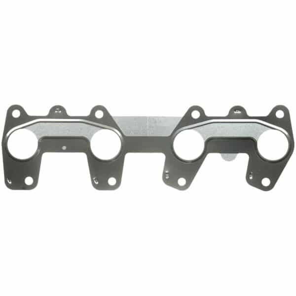 Fel-Pro Ms92794 Exhaust Manifold Gasket Set (Ms92794)