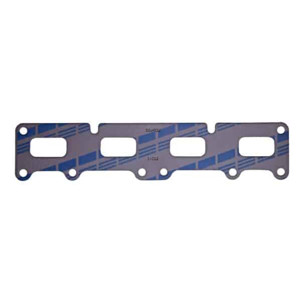 Exh Manifold Gasket Set