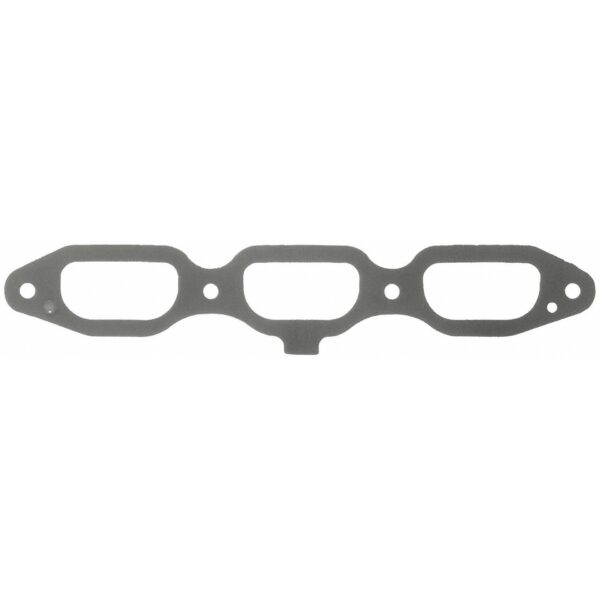 FEL-PRO MS 92947 Fuel Injection Plenum Gasket Set for Chrysler Town & Count